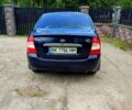 Синій ВАЗ Kalina, об'ємом двигуна 1.4 л та пробігом 189 тис. км за 1000 $, фото 1 на Automoto.ua