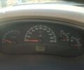 Синій ВАЗ Калина, об'ємом двигуна 1.39 л та пробігом 79 тис. км за 2000 $, фото 8 на Automoto.ua