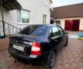 Синій ВАЗ Kalina, об'ємом двигуна 1.4 л та пробігом 0 тис. км за 1350 $, фото 10 на Automoto.ua