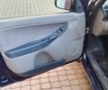 Синий ВАЗ Калина, объемом двигателя 1.6 л и пробегом 68 тыс. км за 2900 $, фото 16 на Automoto.ua
