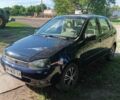 Синий ВАЗ Калина, объемом двигателя 0 л и пробегом 297 тыс. км за 2101 $, фото 1 на Automoto.ua