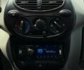 Синій ВАЗ Калина, об'ємом двигуна 1.6 л та пробігом 90 тис. км за 2100 $, фото 19 на Automoto.ua
