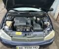 Синій ВАЗ Калина, об'ємом двигуна 1.6 л та пробігом 290 тис. км за 1856 $, фото 6 на Automoto.ua