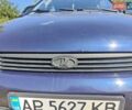 ВАЗ Калина 2008 у Синельниковом на Automoto.ua Синій ВАЗ Калина, об'ємом двигуна 1.6 л та пробігом 211 тис. км за 2400 $, фото 26 на Automoto.ua