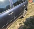 Синий ВАЗ Калина, объемом двигателя 1.39 л и пробегом 177 тыс. км за 1300 $, фото 1 на Automoto.ua