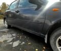 Синій ВАЗ Калина, об'ємом двигуна 1.39 л та пробігом 198 тис. км за 1600 $, фото 4 на Automoto.ua