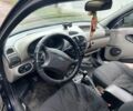 Синій ВАЗ Калина, об'ємом двигуна 1.6 л та пробігом 290 тис. км за 1856 $, фото 3 на Automoto.ua