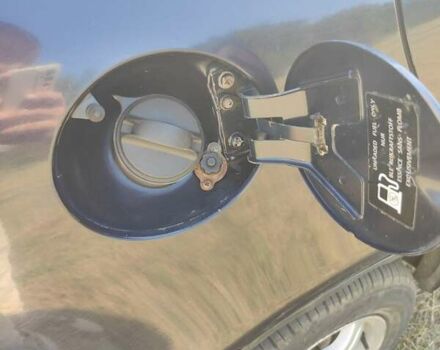 ВАЗ Калина 2008 у Синельниковом на Automoto.ua Синій ВАЗ Калина, об'ємом двигуна 1.6 л та пробігом 211 тис. км за 2400 $, фото 28 на Automoto.ua