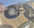 ВАЗ Калина 2008 у Синельниковом на Automoto.ua Синій ВАЗ Калина, об'ємом двигуна 1.6 л та пробігом 211 тис. км за 2400 $, фото 28 на Automoto.ua