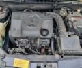 Синий ВАЗ Калина, объемом двигателя 1.6 л и пробегом 198 тыс. км за 2200 $, фото 9 на Automoto.ua