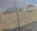 ВАЗ Калина 2008 у Синельниковом на Automoto.ua Синій ВАЗ Калина, об'ємом двигуна 1.6 л та пробігом 211 тис. км за 2400 $, фото 27 на Automoto.ua