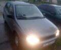 Синий ВАЗ Калина, объемом двигателя 0 л и пробегом 100 тыс. км за 999 $, фото 1 на Automoto.ua