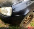 Синий ВАЗ Kalina, объемом двигателя 1.4 л и пробегом 202 тыс. км за 1500 $, фото 9 на Automoto.ua