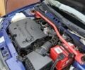 ВАЗ Калина 2011 в Киеве на Automoto.ua Синий ВАЗ Калина, объемом двигателя 1.4 л и пробегом 242 тыс. км за 2500 $, фото 7 на Automoto.ua