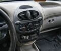 ВАЗ Калина 2011 в Киеве на Automoto.ua Синий ВАЗ Калина, объемом двигателя 1.4 л и пробегом 242 тыс. км за 2500 $, фото 6 на Automoto.ua
