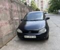 Синій ВАЗ Калина, об'ємом двигуна 1.6 л та пробігом 260 тис. км за 1808 $, фото 1 на Automoto.ua