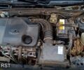 Синий ВАЗ Kalina, объемом двигателя 1.6 л и пробегом 170 тыс. км за 2400 $, фото 7 на Automoto.ua
