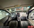 Синий ВАЗ Kalina, объемом двигателя 1.4 л и пробегом 178 тыс. км за 1900 $, фото 3 на Automoto.ua