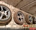 Синий ВАЗ Kalina, объемом двигателя 1.6 л и пробегом 300 тыс. км за 2200 $, фото 6 на Automoto.ua