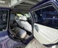 Синий ВАЗ Kalina, объемом двигателя 1.4 л и пробегом 178 тыс. км за 1900 $, фото 4 на Automoto.ua