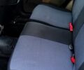 Синий ВАЗ Kalina, объемом двигателя 1.6 л и пробегом 170 тыс. км за 2400 $, фото 6 на Automoto.ua