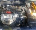 Синій ВАЗ Калина, об'ємом двигуна 1.6 л та пробігом 200 тис. км за 675 $, фото 1 на Automoto.ua