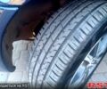 Синий ВАЗ Kalina, объемом двигателя 1.4 л и пробегом 83 тыс. км за 3200 $, фото 9 на Automoto.ua