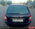 Синий ВАЗ Kalina, объемом двигателя 1.4 л и пробегом 83 тыс. км за 3200 $, фото 3 на Automoto.ua