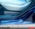 Синий ВАЗ Kalina, объемом двигателя 1.4 л и пробегом 83 тыс. км за 3200 $, фото 8 на Automoto.ua