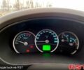 Синий ВАЗ Kalina, объемом двигателя 1.6 л и пробегом 300 тыс. км за 2200 $, фото 5 на Automoto.ua