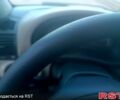 Синий ВАЗ Kalina, объемом двигателя 1.4 л и пробегом 83 тыс. км за 3200 $, фото 11 на Automoto.ua
