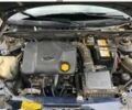 Синий ВАЗ Калина, объемом двигателя 1.6 л и пробегом 145 тыс. км за 3100 $, фото 4 на Automoto.ua
