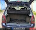 Синий ВАЗ Kalina, объемом двигателя 1.6 л и пробегом 290 тыс. км за 1780 $, фото 8 на Automoto.ua