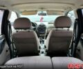 Синий ВАЗ Kalina, объемом двигателя 1.6 л и пробегом 169 тыс. км за 2200 $, фото 7 на Automoto.ua