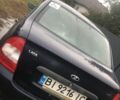 Синий ВАЗ Калина, объемом двигателя 1.6 л и пробегом 145 тыс. км за 3100 $, фото 2 на Automoto.ua