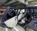 Синий ВАЗ Kalina, объемом двигателя 1.4 л и пробегом 178 тыс. км за 1900 $, фото 6 на Automoto.ua