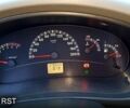 Синий ВАЗ Kalina, объемом двигателя 1.6 л и пробегом 170 тыс. км за 2400 $, фото 4 на Automoto.ua