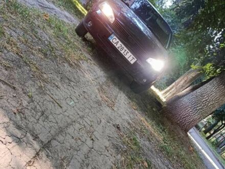 ВАЗ Калина 2008 в Умани на Automoto.ua Синий ВАЗ Калина, объемом двигателя 1.6 л и пробегом 184 тыс. км за 1569 $, фото 1 на Automoto.ua