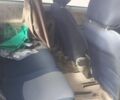 Зеленый ВАЗ Калина, объемом двигателя 1.6 л и пробегом 305 тыс. км за 1700 $, фото 1 на Automoto.ua