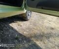 Зелений ВАЗ Калина, об'ємом двигуна 1.6 л та пробігом 245 тис. км за 2300 $, фото 12 на Automoto.ua
