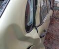 Зеленый ВАЗ Калина, объемом двигателя 1.6 л и пробегом 95 тыс. км за 1500 $, фото 4 на Automoto.ua