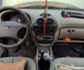 Зеленый ВАЗ Калина, объемом двигателя 1.6 л и пробегом 110 тыс. км за 2800 $, фото 9 на Automoto.ua
