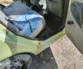 Зелений ВАЗ Калина, об'ємом двигуна 1.6 л та пробігом 245 тис. км за 2300 $, фото 10 на Automoto.ua