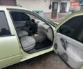 Зеленый ВАЗ Калина, объемом двигателя 1.6 л и пробегом 153 тыс. км за 1600 $, фото 10 на Automoto.ua