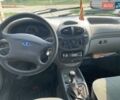 Зеленый ВАЗ Калина, объемом двигателя 1.6 л и пробегом 130 тыс. км за 2250 $, фото 7 на Automoto.ua