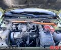 Зеленый ВАЗ Kalina, объемом двигателя 1.6 л и пробегом 0 тыс. км за 1800 $, фото 4 на Automoto.ua