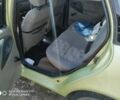 Зелений ВАЗ Калина, об'ємом двигуна 1.6 л та пробігом 245 тис. км за 2300 $, фото 8 на Automoto.ua