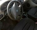 Зеленый ВАЗ Калина, объемом двигателя 1.6 л и пробегом 146 тыс. км за 2100 $, фото 8 на Automoto.ua