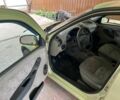 Зеленый ВАЗ Калина, объемом двигателя 1.6 л и пробегом 200 тыс. км за 1850 $, фото 5 на Automoto.ua