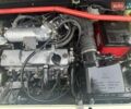 Зелений ВАЗ Калина, об'ємом двигуна 1.6 л та пробігом 153 тис. км за 1600 $, фото 15 на Automoto.ua
